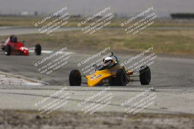 media/May-17-2025-VARA (Sat) [[ff3a2e4a11]]/Qualifying/Group 6/Off Ramp turn/